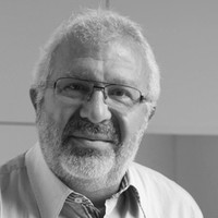 Manuel Plasencia Pacheco