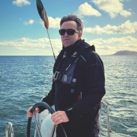 Wayne Byrne