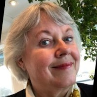 Jytte Bak Hansen