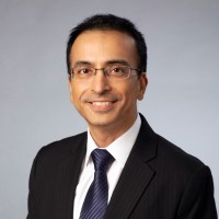 Amit Manchanda