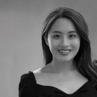 Emma Yuan