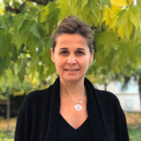 Sylviane Lambert