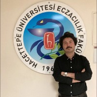 Özgün Sururi Dedebaş