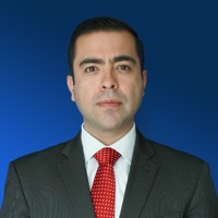 José Armando Rodríguez