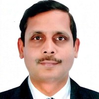 Bana Bihari Nayak