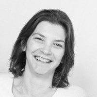 Marion Jacquet