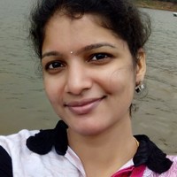 Sai Tejaswi Vankineni