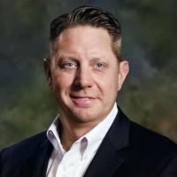 Michael Mckay