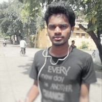 Shuqur Rj