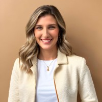 Katie Rolin