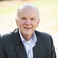 Mike Zak