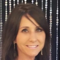 Patricia Nelson