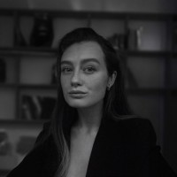 Marianna Kubova