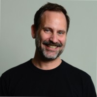 Alexander 'Ali' Exner