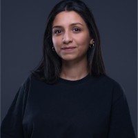 Jana El Eraky