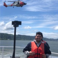 Manuel Andrade Jr.
