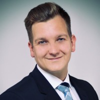 Sören Nils Goesmann