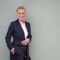 Christine Liv Nielsen