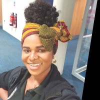 Chinaza Nwakobe