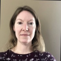 Melissa Brown