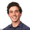 Jonathan Bower
