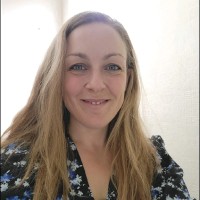 Kimberley Smith