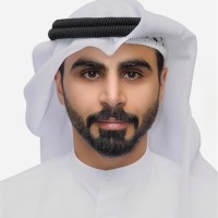 Majed Abdullatif Alhashmi