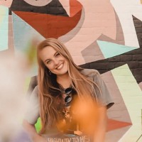 Babette Loermans