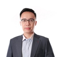 Giang Duong