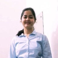 Jyotsna Sharma