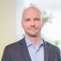 Dietmar Thalhammer