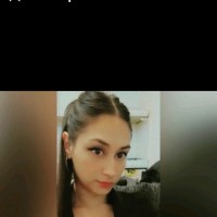 Yesica Juliana Miño Olivares