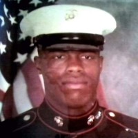 David Gadsden
