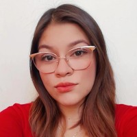 Sarai Mendez