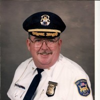 Lew Hunt