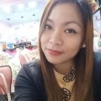 rose lee ann dagdagan