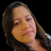 Célia Rocha