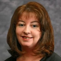 Kathryn Moriarty