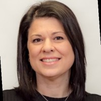 Gabriela Caravelli