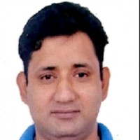 Neeraj Kumar Jha