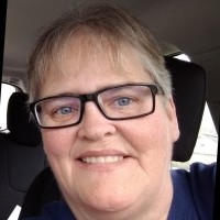 Cheryl Keenan