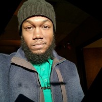 Dontreal Porter