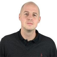 Jonny Wing