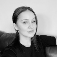 Monika Kazmiruk