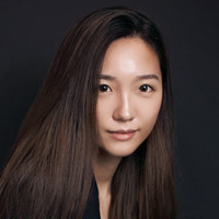 Annie Xu