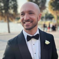 Dylan J. Brandenburg