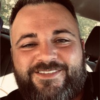 Michael Chrisman
