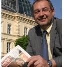 Franz Egger