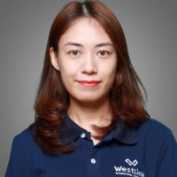 Ngoc Tran
