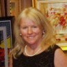 Christy Birchard